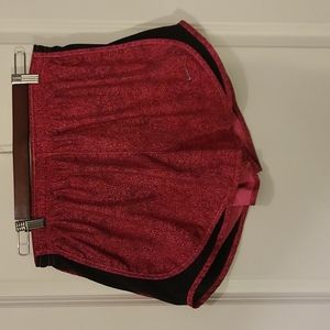 Nike Running Short